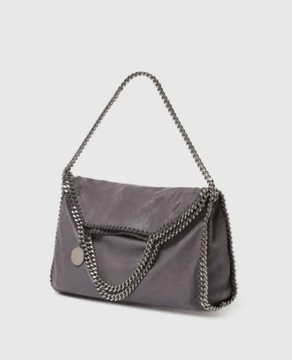 Sac fourre-tout à rabat Falabella