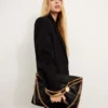 Sac fourre-tout à rabat Falabella Sac fourre-tout à rabat Falabella