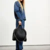 Sac fourre-tout à rabat Falabella Sac fourre-tout à rabat Falabella