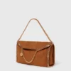 Sac fourre-tout à rabat Falabella Sac fourre-tout à rabat Falabella