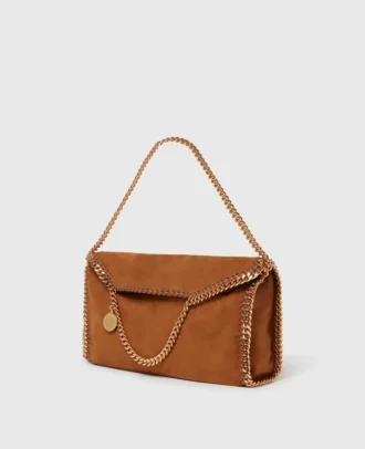 Sac fourre-tout à rabat Falabella