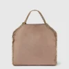 Sac fourre-tout à rabat Falabella Sac fourre-tout à rabat Falabella