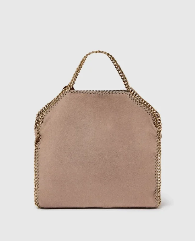 Sac fourre-tout à rabat Falabella Sac fourre-tout à rabat Falabella