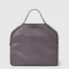 Sac fourre-tout à rabat Falabella Sac fourre-tout à rabat Falabella