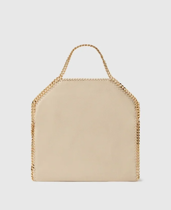 Sac fourre-tout à rabat Falabella Sac fourre-tout à rabat Falabella