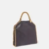 Sac fourre-tout à rabat Falabella Sac fourre-tout à rabat Falabella
