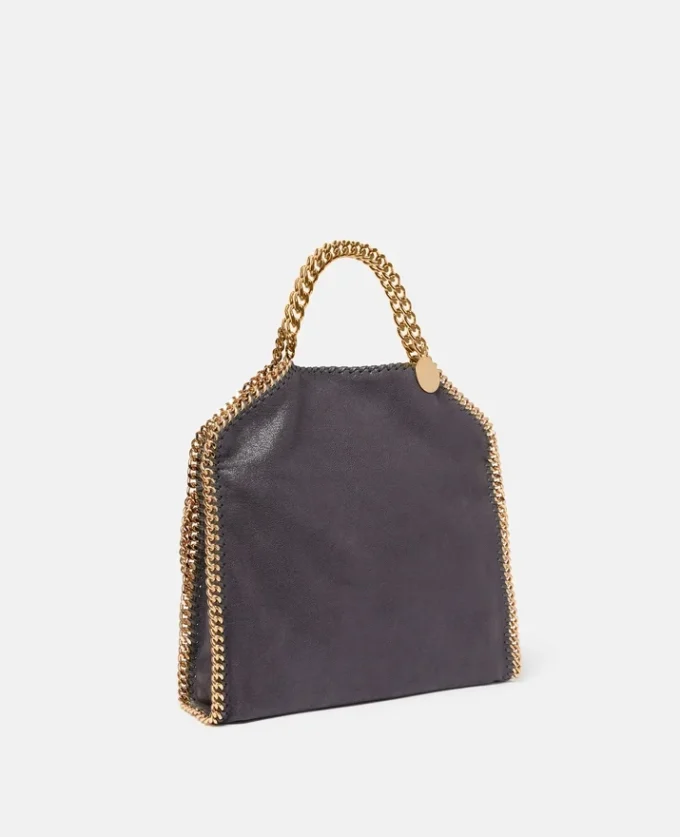 Sac fourre-tout à rabat Falabella Sac fourre-tout à rabat Falabella