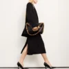 Sac fourre-tout à rabat Falabella Sac fourre-tout à rabat Falabella