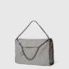 Sac fourre-tout à rabat Falabella Sac fourre-tout à rabat Falabella