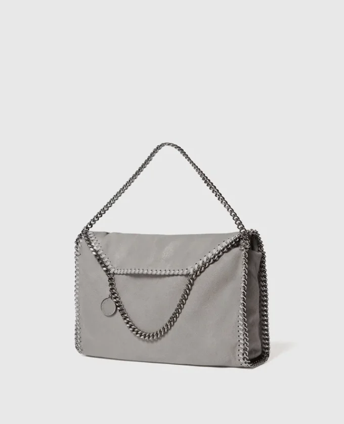 Sac fourre-tout à rabat Falabella Sac fourre-tout à rabat Falabella