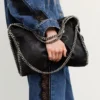 Sac fourre-tout à rabat Falabella Sac fourre-tout à rabat Falabella