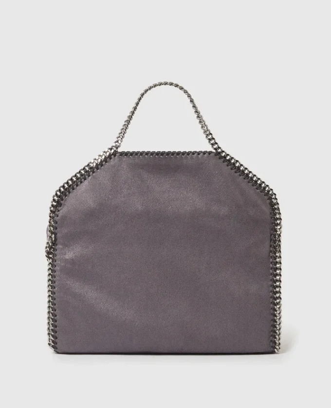 Sac fourre-tout à rabat Falabella Sac fourre-tout à rabat Falabella
