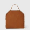 Sac fourre-tout à rabat Falabella Sac fourre-tout à rabat Falabella