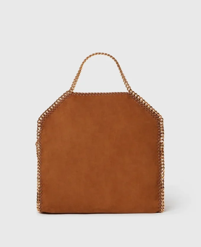 Sac fourre-tout à rabat Falabella Sac fourre-tout à rabat Falabella