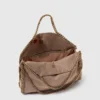 Sac fourre-tout à rabat Falabella Sac fourre-tout à rabat Falabella