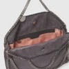 Sac fourre-tout à rabat Falabella Sac fourre-tout à rabat Falabella