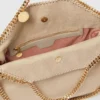 Sac fourre-tout à rabat Falabella Sac fourre-tout à rabat Falabella