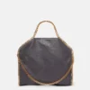 Sac fourre-tout à rabat Falabella Sac fourre-tout à rabat Falabella