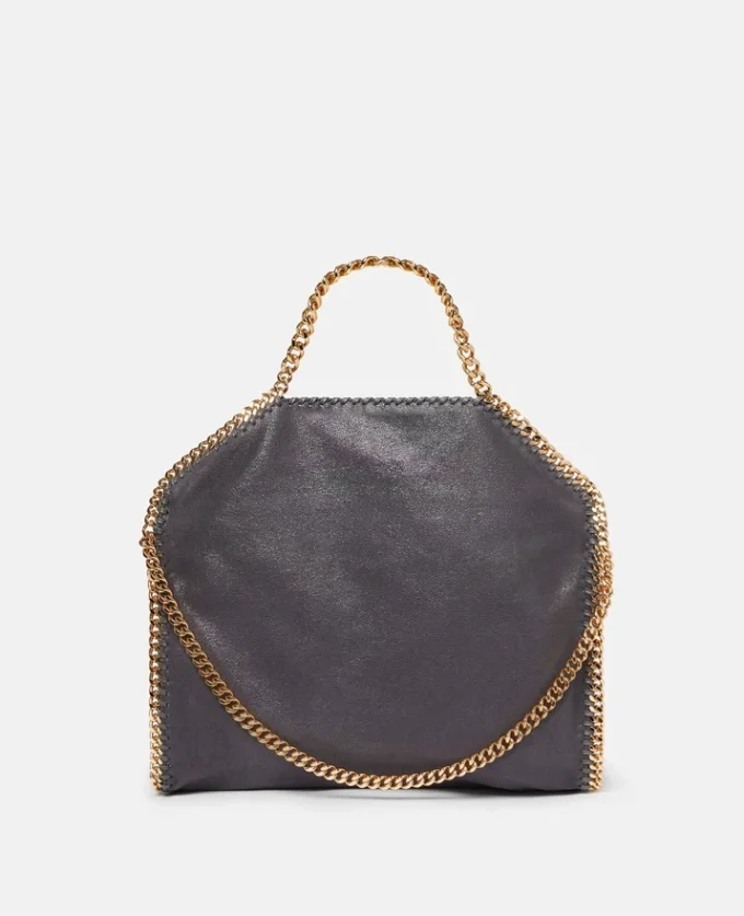 Sac fourre-tout à rabat Falabella Sac fourre-tout à rabat Falabella