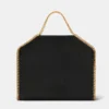 Sac fourre-tout à rabat Falabella Sac fourre-tout à rabat Falabella