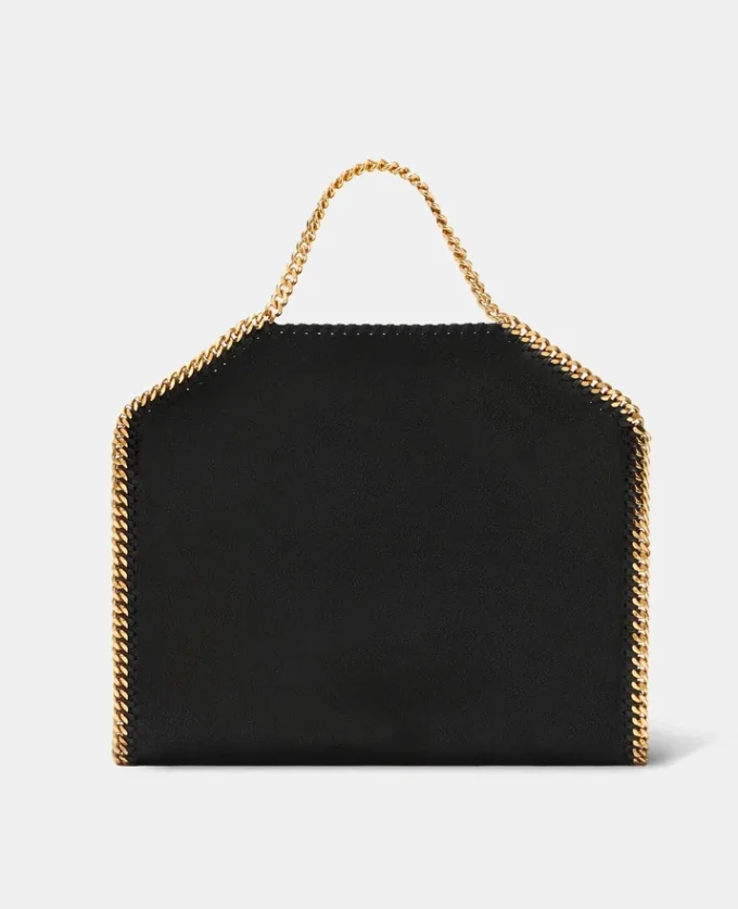 Sac fourre-tout à rabat Falabella Sac fourre-tout à rabat Falabella