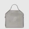 Sac fourre-tout à rabat Falabella Sac fourre-tout à rabat Falabella