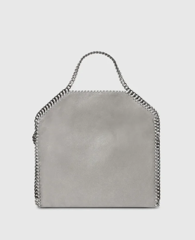 Sac fourre-tout à rabat Falabella Sac fourre-tout à rabat Falabella
