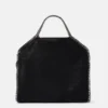 Sac fourre-tout à rabat Falabella Sac fourre-tout à rabat Falabella