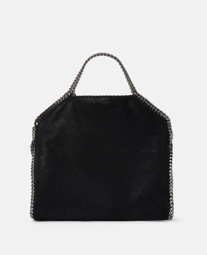 Sac fourre-tout à rabat Falabella Sac fourre-tout à rabat Falabella