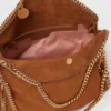 Sac fourre-tout à rabat Falabella Sac fourre-tout à rabat Falabella