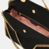 Sac fourre-tout à rabat Falabella Sac fourre-tout à rabat Falabella