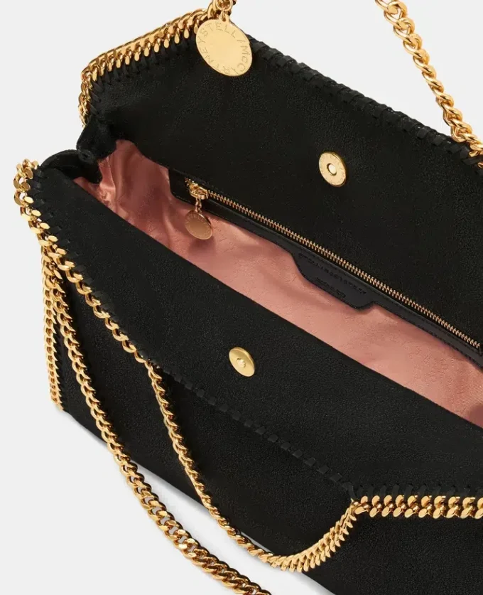Sac fourre-tout à rabat Falabella Sac fourre-tout à rabat Falabella