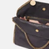 Sac fourre-tout à rabat Falabella Sac fourre-tout à rabat Falabella