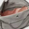 Sac fourre-tout à rabat Falabella Sac fourre-tout à rabat Falabella