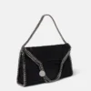 Sac fourre-tout à rabat Falabella Sac fourre-tout à rabat Falabella