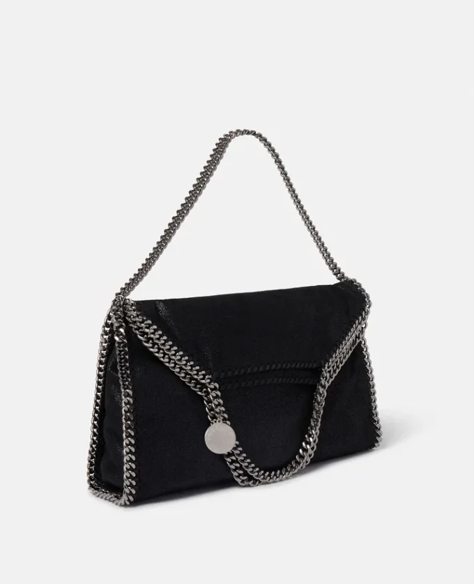 Sac fourre-tout à rabat Falabella Sac fourre-tout à rabat Falabella