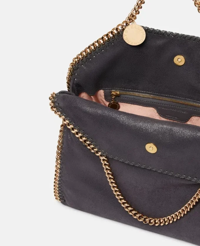 Sac fourre-tout à rabat Falabella Sac fourre-tout à rabat Falabella