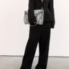 Sac fourre-tout à rabat Falabella Sac fourre-tout à rabat Falabella