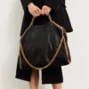 Sac fourre-tout à rabat Falabella Sac fourre-tout à rabat Falabella