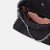 Sac fourre-tout à rabat Falabella Sac fourre-tout à rabat Falabella