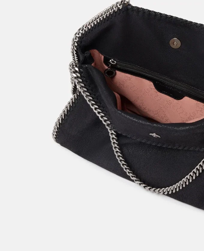 Sac fourre-tout à rabat Falabella Sac fourre-tout à rabat Falabella