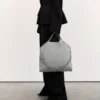 Sac fourre-tout à rabat Falabella Sac fourre-tout à rabat Falabella