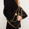 Sac fourre-tout à rabat Falabella Sac fourre-tout à rabat Falabella
