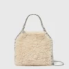 Sac à main Falabella Mini Teddy Sac à main Falabella Mini Teddy