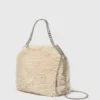 Sac à main Falabella Mini Teddy Sac à main Falabella Mini Teddy