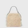 Sac à main Falabella Mini Teddy Sac à main Falabella Mini Teddy