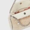 Sac à main Falabella Mini Teddy Sac à main Falabella Mini Teddy