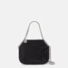 Sac à main Falabella Nano Sac à main Falabella Nano