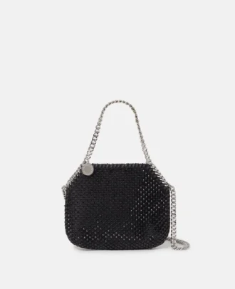 Sac à main Falabella Nano