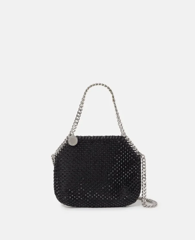 Sac à main Falabella Nano Sac à main Falabella Nano